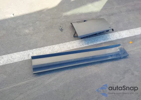 2013 Dodge Dart Sxt from USA, damaged, VIN 1C3CDFBA4DD339230